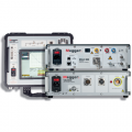 IDAX 300/350變壓器絕緣診斷分析儀